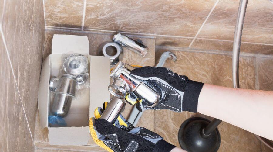 Professional Storm Sewer Service in Berlin, GA